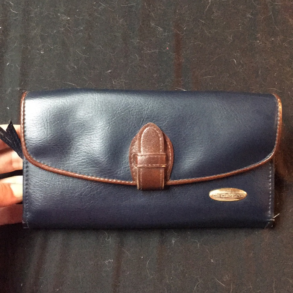 Wallet